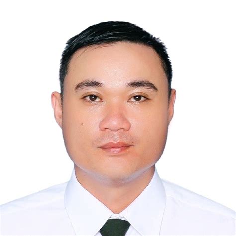 Cung Duy Nguyen Operations Manager Saigon Food Jsc Linkedin