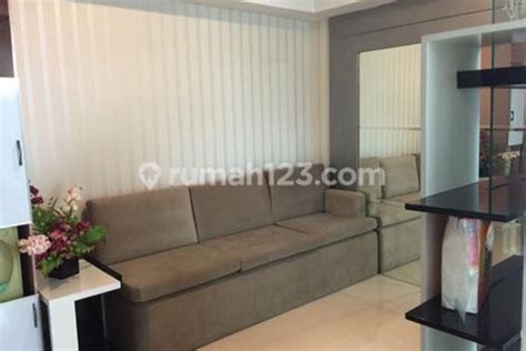 Di jakarta selatan harga harga kontrakan apartemen sangat beragam. Sewa Apartemen Bulanan Jakarta Selatan - Aprt21 - Kemang ...