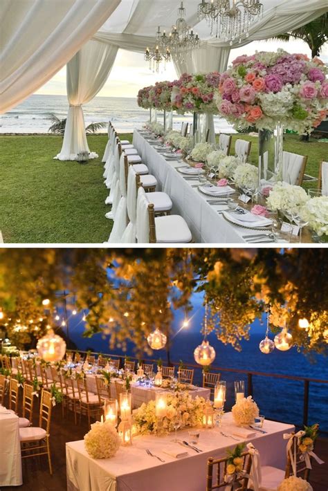 8 great secrets to a hip and affordable wedding does the sound of a budget wedding make you cringe? Design Your Current Wedding Party With These Good, Budget ...