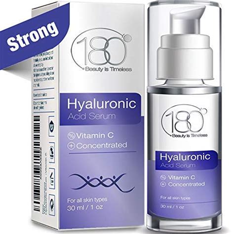 *biafine® cream rejuvenates bodies and faces *homeoplasmine® heals dry lips and hands *ialuset® hyaluronic acid minimizes wrinkles. Acide Hyaluronique Crème Ialuset Pas cher