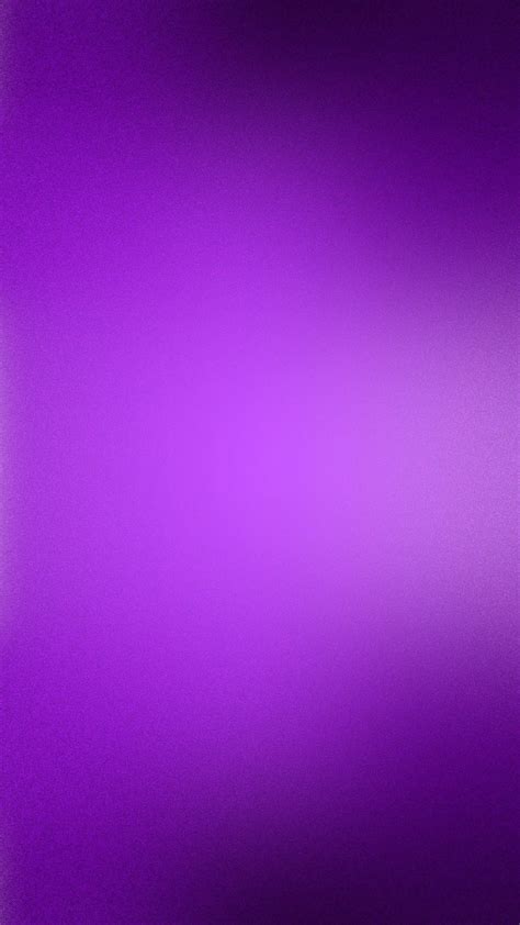 Violet Colour Wallpapers Wallpaper Cave