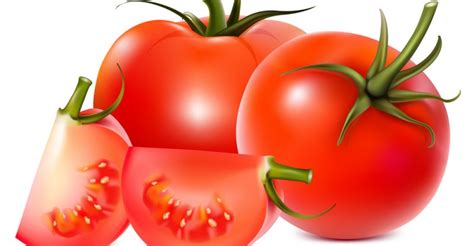 11 amazing health benefits of tomatoes natural food series