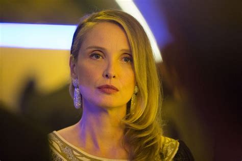 Photo De Julie Delpy Lolo Photo Julie Delpy Photo 47 Sur 94