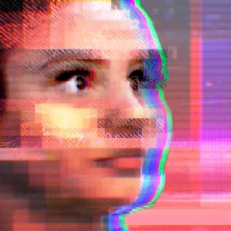 Microsoft Terminates Its Tay Ai Chatbot After She Turns Into A Nazi Ars Technica