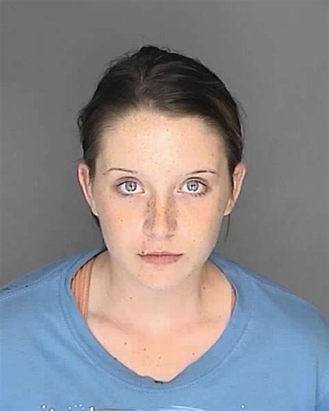 Dearborn Heights Woman Arraigned On Robbery Charges Dearborn Mi Patch