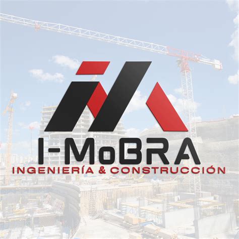 I Mobra Ingeniería Y Construcción Sa De Cv Oaxaca De Juárez