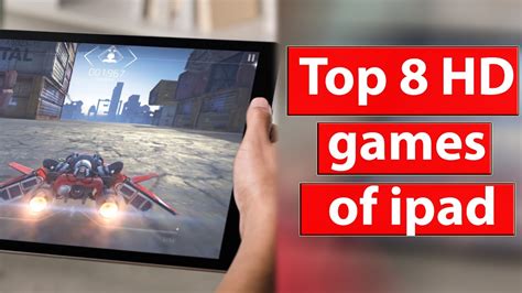 Best Ipad Game Top High Quality Hd Game Of Ipad Pro Games Of Ipad