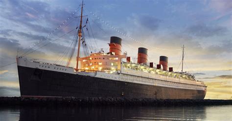 Share share tweet email comment. Queen Mary 2 Titanic Size Comparison - Olympc
