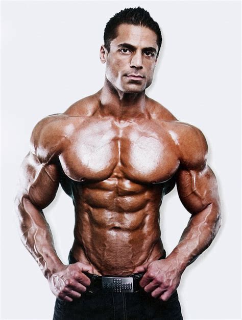 Sexy Muscle Man Bodybuilding Male Models Sexy Hulk Guys Photos Set I