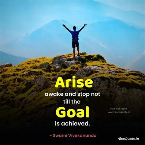100 Powerful Motivational Quotes For Success Success Motivational