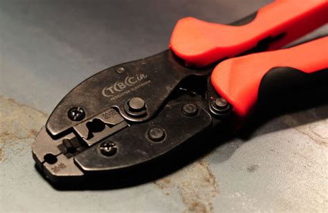 Top 15 Best Wire Crimping Tool 2023 Buying Guide