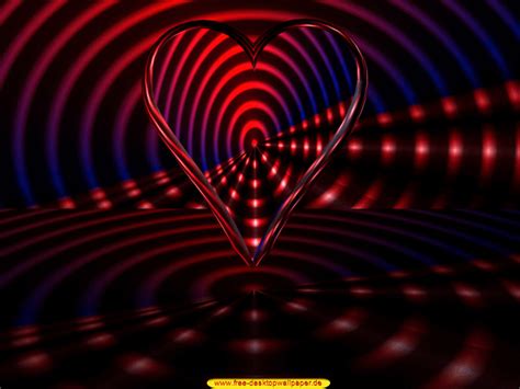 Download S Heart Wallpaper  By Jpayne20  As A Wallpaper Set
