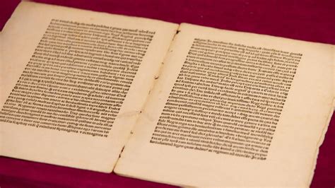 Watch 60 Minutes: The forged Christopher Columbus letters - Full show