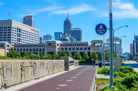 30 Fun Things To Do In Indianapolis Indiana Attractions And Activities