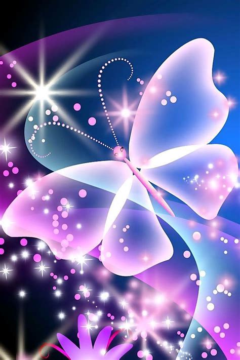 Pin By Saada On Beautiful Pix Butterfly Wallpaper Butterfly Pictures