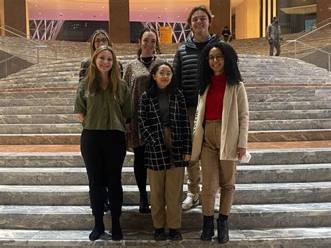 Lydia Moynihan's Instagram, Twitter & Facebook on IDCrawl