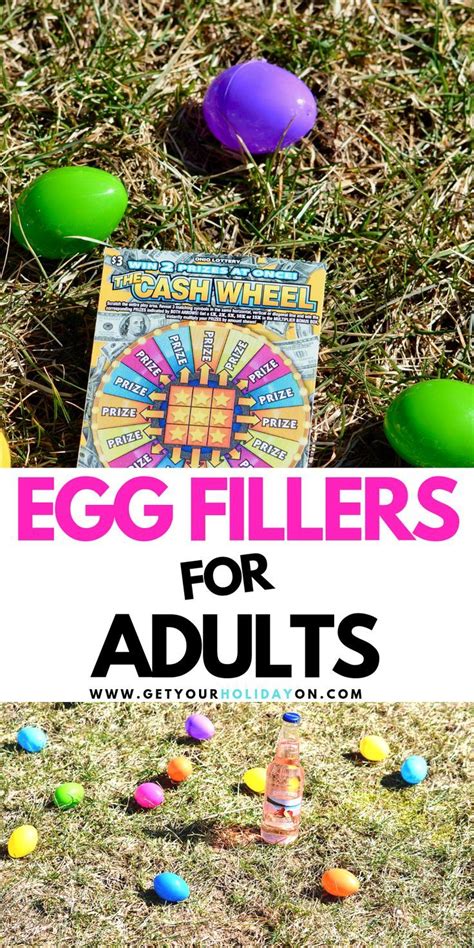 Adult Easter Party Easter Brunch Party Adult Easter Egg Hunt Adult Easter Baskets Easter