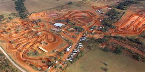 There's no vanilla way to fix either of those problems, but there are several mods that will let you make and place dirt. Best Places to Ride Dirt Bikes: Texas | MotoSport