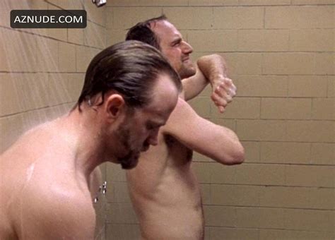 Chris Meloni Nude And Sexy Photo Collection Aznude Men