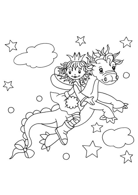 Einen sitz mit einer farbtonseite nehmen sowie erhalten hektisch mit ihrem filz spitzen ist ein gutes bedeutet zu meditieren sie. Malvorlagen fur kinder - Ausmalbilder Lillifee kostenlos ...