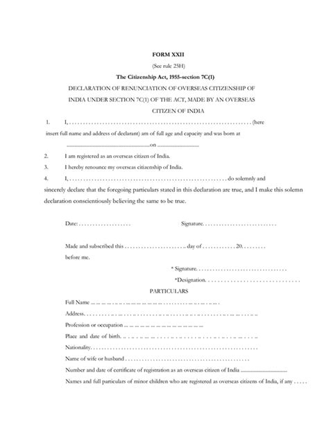 Fill Free Fillable VFS Global PDF Forms