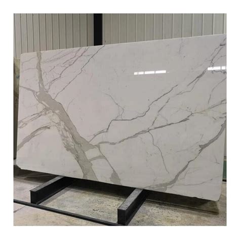 Marble Slabs Stone Slabs Wholesale Natural Calacatta Gold Marble