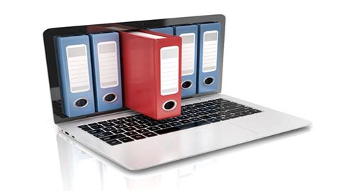 Employee Record Keeping What You Need To Know Advance System