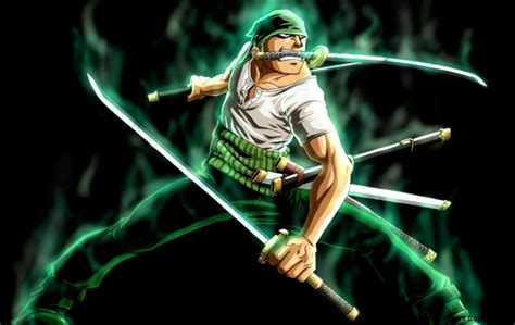 Luffy zoro roronoa tony tony chopper nico robin nami. One Piece Zoro Hd Wallpapers | Zoom Wallpapers