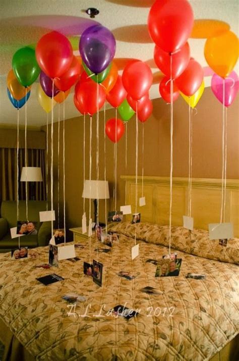Here are foolproof gift ideas your wife will love for her birthday, an anniversary, or mother's day: casas de te decoracion e ideas - Buscar con Google ...