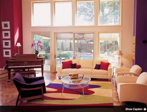 Best Living Room Decorating Ideas And Designs Ideas Living Room Split