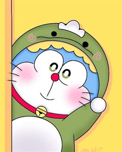 Ghim Của Ayush Kashyap Trên Doraemon Trong 2020 Doraemon Gấu Trúc