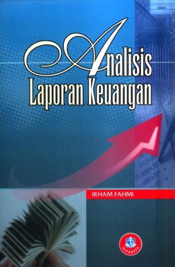 Buku Laporan Keuangan Homecare