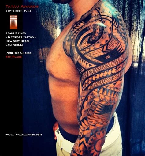 Maui Tattoo Artist Now At Pacific Rootz Tattoo In Kihei Maui Hawaii Maui Tattoo Samoan Tattoo