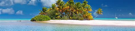 Afaahiti arue faaa mahina paea papao papeete pirae punaauia vaitape. Frans-Polynesië | Selectair