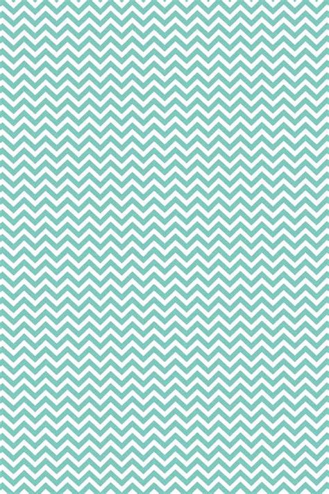 Teal Chevron Backgrounds Pinterest Chevron Teal Chevron And Teal