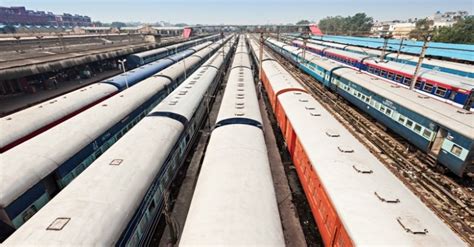 Congress leader hardik patel also attempted to make a controversy out of nothing. Adani Ports receives 50 US-made GE locomotives, delivers ...