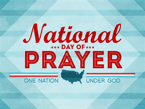 National Day Of Prayer Free Clipart 20 Free Cliparts Download Images