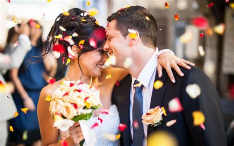 101 Wedding Royalty Free Ultra HD Stock Photos for $5 - PixelClerks
