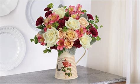 You might find one closer than you think. Discount Flowers & Gifts Online for Labor Union Members