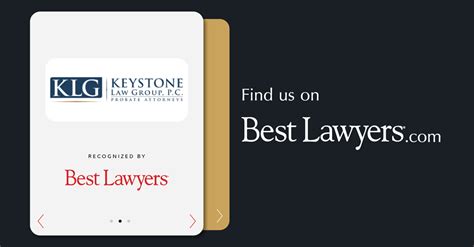 Keystone Law Group Pc United States Firm Best Lawyers