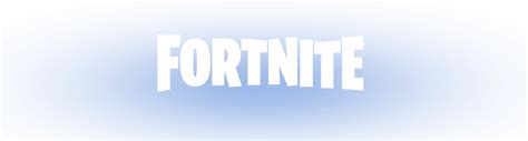 Fortnite Battle Royale Logo Png Images Transparent Background Png Play