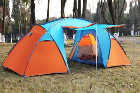 When choosing your tent, first choose a model based on your group's size and. What Is The Best Tent For Motorcycle Camping - Anomaly Con