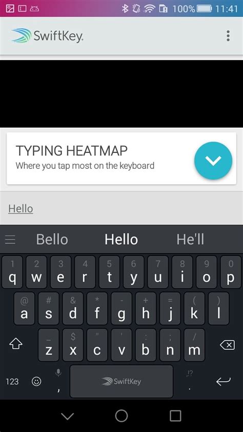 Microsoft Swiftkey Apk Download For Android Free
