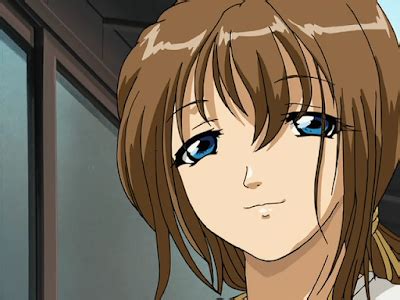 روابط مشاهدة الفيلم كامل في أول كومنت ::: انمي هنتاي مترجم ( محب السيدات ) : Sentakuya Shin-chan كامل وبدون حجب | فضاء الهنتاي