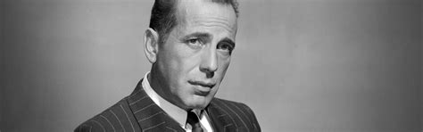 Famous People Born Today, December 25 - Legacy.com