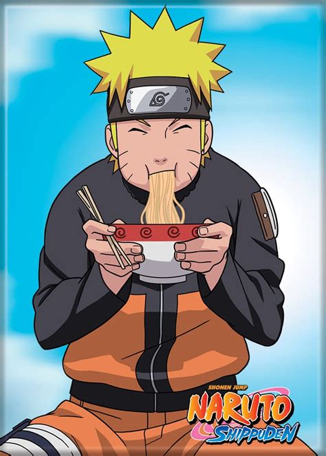 Details Anime Naruto Eating Ramen Latest Ceg Edu Vn
