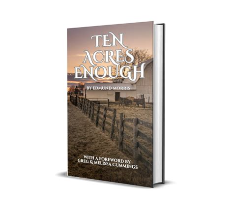 GET MY NEWSLETTER & FREE GIFT