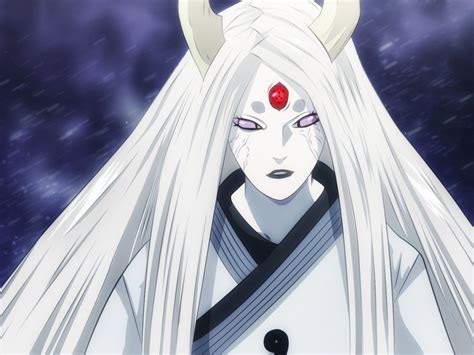 Top 9 Nhân Vật Nhanh Nhất Trong Naruto Không Lạ Khi Thấy Minato đứng