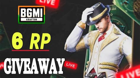 Bgmi Live Custom Rooms Uc And Paytm Giveaway Rp Giveaway Live Bgmi Custom Room Live Youtube