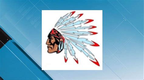 Board Votes To Retire Pocatello High School Indians Mascot